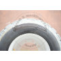 9-14.5 Traceless foam filled Tyre 9-14.5 Traceless foam filled Tyre