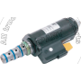 solenoid 121-1490 for cat tracors solenoid 121-1490 for cat tracors