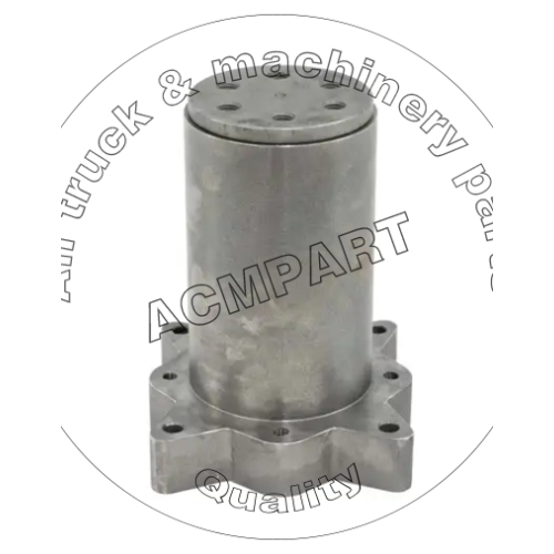 Carrier for Trenchers | 7132556 | Bobcat Company Carrier for Trenchers | 7132556 | Bobcat Company
