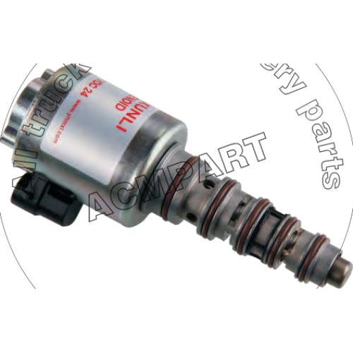 solenoid 5032-6F089-13A for cat tracors solenoid 5032-6F089-13A for cat tracors