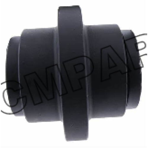 7136983 Rodillos inferiores Bobcat E16 E17 E20