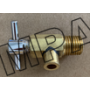 CAT drain Cable Switch 238-8278 CAT drain Cable Switch 238-8278