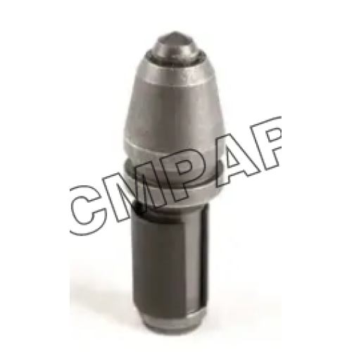 Bobcat Concrete Carbide Bit - 6650138 - Westerra Equipment Bobcat Concrete Carbide Bit - 6650138 - Westerra Equipment