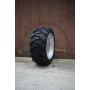 355 55D625 foam filled Tyre 355 55D625 foam filled Tyre