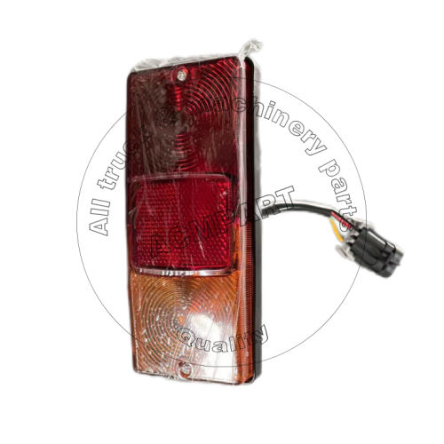 REAR LIGHT TURN SIGNAL, 7308796 for bobcat REAR LIGHT TURN SIGNAL, 7308796 for bobcat