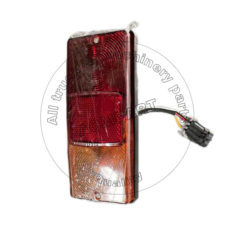 REAR LIGHT TURN SIGNAL, 7308796 for bobcat REAR LIGHT TURN SIGNAL, 7308796 for bobcat