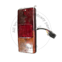 REAR LIGHT TURN SIGNAL, 7308796 for bobcat REAR LIGHT TURN SIGNAL, 7308796 for bobcat