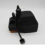 ACMPART HEAD LAMP FOR CATERPILLAR LOADER 3E-7584 ACMPART HEAD LAMP FOR CATERPILLAR LOADER 3E-7584