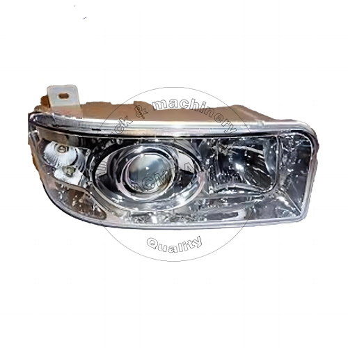 LAMPADE PER CAMION AUTO adatte per MAZ 301.3775 L/30.3775 R LAMPADE PER CAMION AUTO adatte per MAZ 301.3775 L/30.3775 R