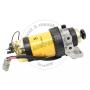 32/925914 Filtro separador de agua y aceite para retroexcavadora JCB 32/925914 Filtro separador de agua y aceite para retroexcavadora JCB