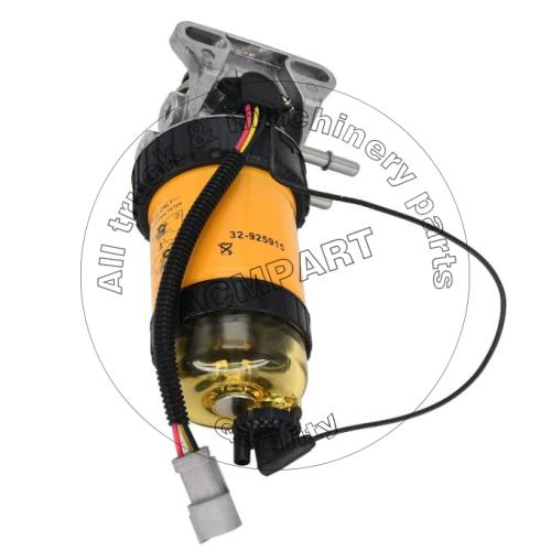 32/925914 Filtro separatore acqua olio per terna JCB