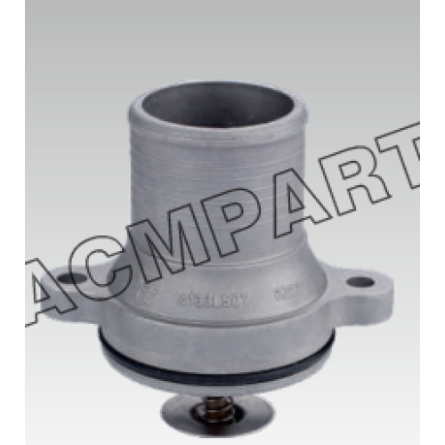 4133L507 | Thermostat | Perkins 4133L507 | Thermostat | Perkins