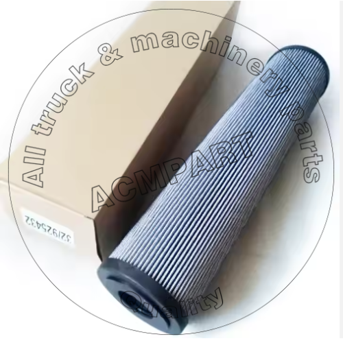 REPUESTOS JCB DE ALTA CALIDAD FILTRO 32/925432 PARA MINIEXCAVADORAS SOBRE ORUGAS EN STOCK REPUESTOS JCB DE ALTA CALIDAD FILTRO 32/925432 PARA MINIEXCAVADORAS SOBRE ORUGAS EN STOCK