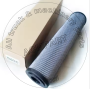 For JCB SPARE PARTS HIGH QUALITY 32/925432 FILTER FOR MINI CRAWLER EXCAVATORS IN STOCK For JCB SPARE PARTS HIGH QUALITY 32/925432 FILTER FOR MINI CRAWLER EXCAVATORS IN STOCK