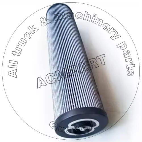 REPUESTOS JCB DE ALTA CALIDAD FILTRO 32/925432 PARA MINIEXCAVADORAS SOBRE ORUGAS EN STOCK