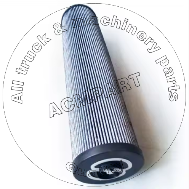 For JCB SPARE PARTS HIGH QUALITY 32/925432 FILTER FOR MINI CRAWLER EXCAVATORS IN STOCK For JCB SPARE PARTS HIGH QUALITY 32/925432 FILTER FOR MINI CRAWLER EXCAVATORS IN STOCK