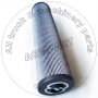 For JCB SPARE PARTS HIGH QUALITY 32/925432 FILTER FOR MINI CRAWLER EXCAVATORS IN STOCK For JCB SPARE PARTS HIGH QUALITY 32/925432 FILTER FOR MINI CRAWLER EXCAVATORS IN STOCK