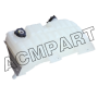 oem no N53546001 603-5403 coolant tank for KENWORTH/PETERBILT truck oem no N53546001 603-5403 coolant tank for KENWORTH/PETERBILT truck