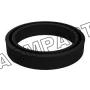 ACMPART Replacement Oil Seal 298-6947 ACMPART Replacement Oil Seal 298-6947