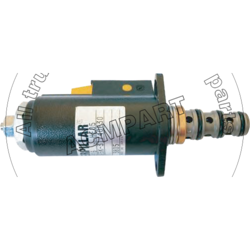 solenoid KDRKE5K-31 for cat tracors solenoid KDRKE5K-31 for cat tracors