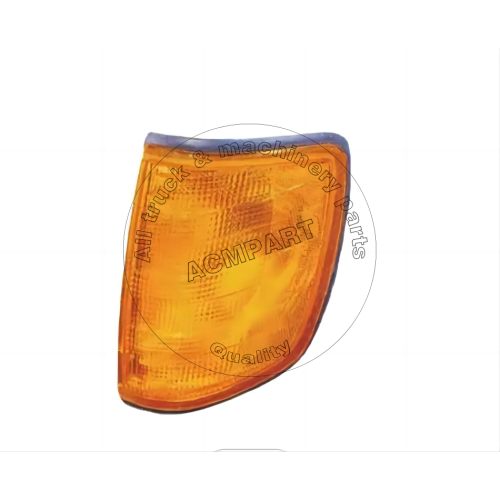 Hot Sale High Quality Corner Lamp A06-35853-000 A06-17139-001 A06-17139-000 For FREIGHTLINER FLD American Truck Body Parts