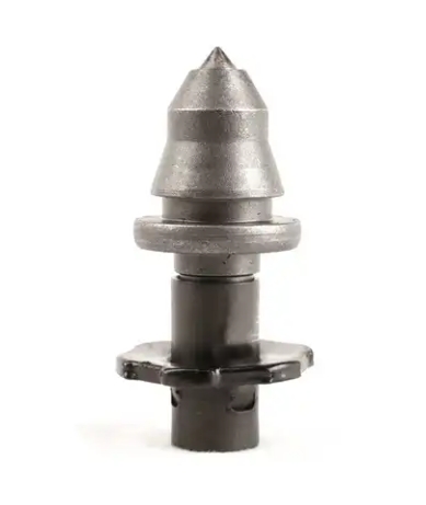High Impact Bit | 7010631SD | Bobcat Company