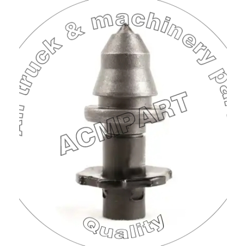 High Impact Bit | 7010631SD | Bobcat Company High Impact Bit | 7010631SD | Bobcat Company