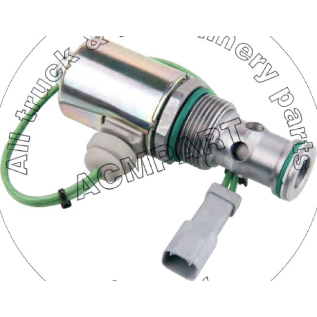 036-1865 Water Tank Cap With Keys For CAT Backhoe Loader 036-1865 Water Tank Cap With Keys For CAT Backhoe Loader
