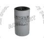 ACMPART JCB Spare Parts Excavator Oil Filter 32/925413 ACMPART JCB Spare Parts Excavator Oil Filter 32/925413
