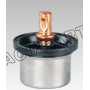 420968-Thermostat-For-Volvo-360-Engine-8149186-8149182-1676306 ... 420968-Thermostat-For-Volvo-360-Engine-8149186-8149182-1676306 ...