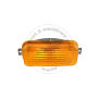 Auto TRUCK LAMPS suitable for MAZ 26.3726 Auto TRUCK LAMPS suitable for MAZ 26.3726