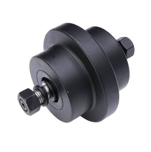 7136983 Bobcat E16 E17 E20 Bottom Track Rollers
