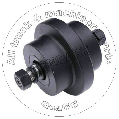 7136983 Rodillos inferiores Bobcat E16 E17 E20 7136983 Rodillos inferiores Bobcat E16 E17 E20