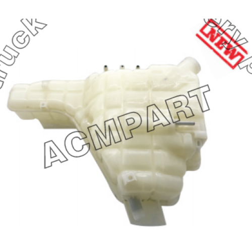 oem no 2604896C1 2604896C2 2604896C3 2604896C3 3840016F92 3840016F93 3840016F94 serbatoio del refrigerante per camion internazionale oem no 2604896C1 2604896C2 2604896C3 2604896C3 3840016F92 3840016F93 3840016F94 serbatoio del refrigerante per camion internazionale