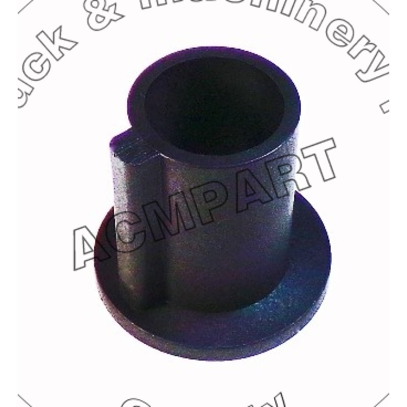 ACMPART Loader Seat Bushing Keyed 6680441 ACMPART Loader Seat Bushing Keyed 6680441