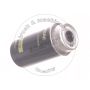Fuel Filter, 23112584 (RE509036) Fuel Filter, 23112584 (RE509036)
