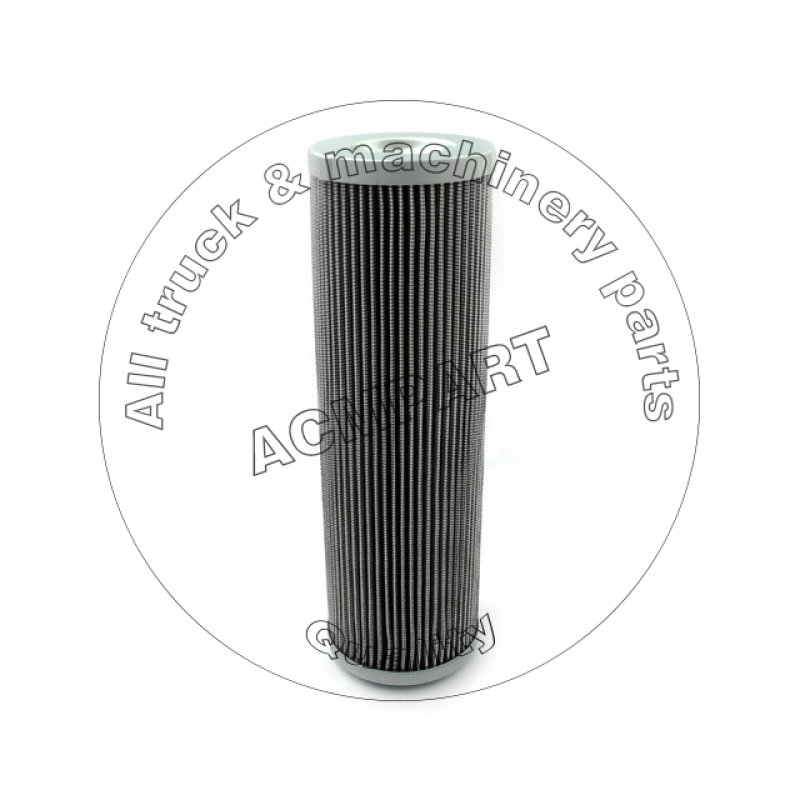 ACMPART SPARE PART FILTER 332/R7554 332-R7554 332R7554 FOR JCB FASTRAC ACMPART SPARE PART FILTER 332/R7554 332-R7554 332R7554 FOR JCB FASTRAC