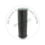 ACMPART SPARE PART FILTER 332/R7554 332-R7554 332R7554 FOR JCB FASTRAC ACMPART SPARE PART FILTER 332/R7554 332-R7554 332R7554 FOR JCB FASTRAC