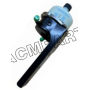 oem no 103286 coolant tank for freightliner truck oem no 103286 coolant tank for freightliner truck