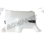 oem no A2261372000 coolant tank for freightliner truck oem no A2261372000 coolant tank for freightliner truck