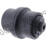Track Roller Bottom Roller 7013575 for Bobcat 225 325 328 329 331 334 Track Roller Bottom Roller 7013575 for Bobcat 225 325 328 329 331 334
