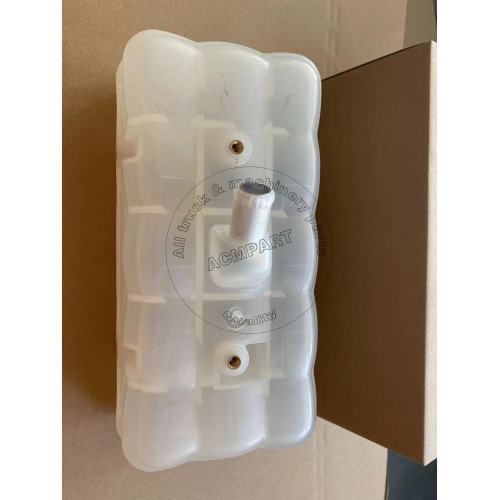 ACMPART 247-1385 2471385 COOLANT TANK FOR CATERPILLAR