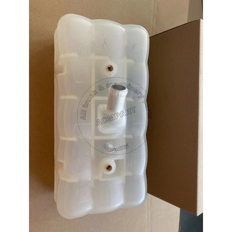 ACMPART 247-1385 2471385 COOLANT TANK FOR CATERPILLAR ACMPART 247-1385 2471385 COOLANT TANK FOR CATERPILLAR