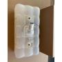 ACMPART 247-1385 2471385 COOLANT TANK FOR CATERPILLAR ACMPART 247-1385 2471385 COOLANT TANK FOR CATERPILLAR