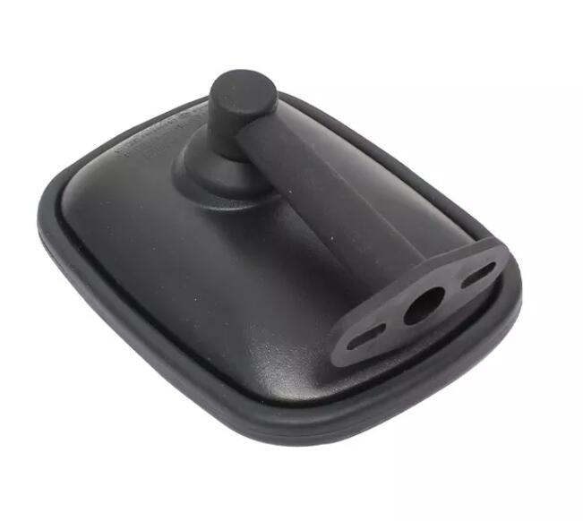 123/04971 Specchio interno adatto per JCB 3CX 4CX