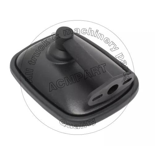 123/04971 Specchio interno adatto per JCB 3CX 4CX 123/04971 Specchio interno adatto per JCB 3CX 4CX