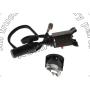 04/801301 Column Switch - L/H - FWD/REV (Wheeled Loader) 04/801301 Column Switch - L/H - FWD/REV (Wheeled Loader)