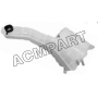 oem no A0521178000 603-5202 coolant tank for freightliner truck oem no A0521178000 603-5202 coolant tank for freightliner truck