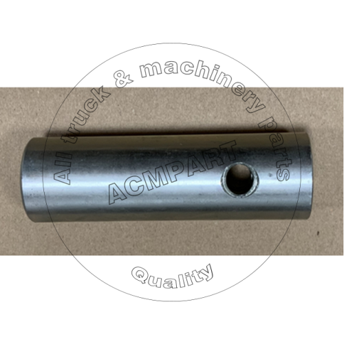 ACMPART 6731139 Tilt Cylinder Pin for bobcat skidsteer ACMPART 6731139 Tilt Cylinder Pin for bobcat skidsteer