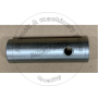 ACMPART 6731139 Tilt Cylinder Pin for bobcat skidsteer ACMPART 6731139 Tilt Cylinder Pin for bobcat skidsteer